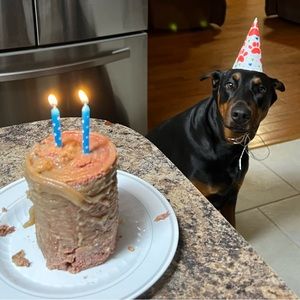 Meet your Posher, Camila